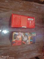 Switch, Consoles de jeu & Jeux vidéo