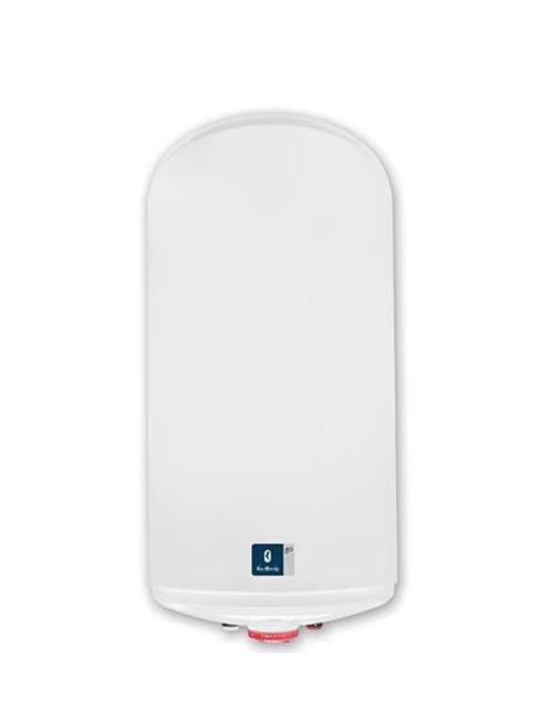 ️️ BOILER VAN MARCKE en super PROMOS️, Doe-het-zelf en Bouw, Sanitair, Nieuw, Ophalen of Verzenden
