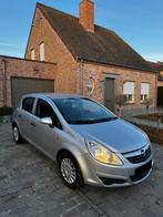 Opel Corsa 1.3 Diesel 2010, Auto's, 4 deurs, Elektrische ramen, Diesel, Particulier
