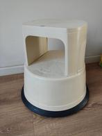 Bavo, Ophalen, Gebruikt