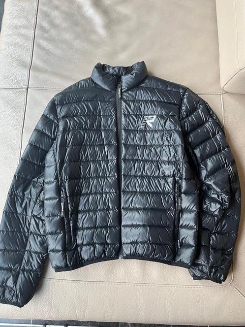 Rukka Down - X, Motoren, Kleding | Motorkleding, Overige typen, Heren, Tweedehands, Ophalen of Verzenden