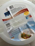 keuken, Huis en Inrichting, Keuken | Potten en Pannen, Ophalen, Nieuw, Overige typen