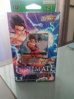DragonBall Kaartspel Ultimate Awakened Power Bandai sd21, Hobby en Vrije tijd, Ophalen of Verzenden, Nieuw, Overige typen