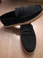Mocassins Tommy Hilfiger maat 42, Kleding | Heren, Ophalen of Verzenden, Zo goed als nieuw