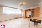 Appartement te koop in Middelkerke, 1 slpk, Immo, 52 m², Appartement, 1 kamers