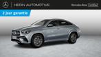 Mercedes-Benz GLE-Klasse 350 DE Coupé 4MATIC AMG Line | Pan, Auto's, Stof, 360 pk, 4 cilinders, 31 kWh