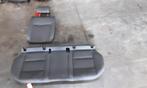 BANQUETTE ARRIÈRE Volkswagen Golf V (1K1) (02-2001/12-2010), Utilisé, Volkswagen