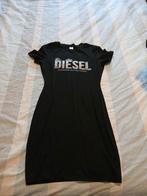 Vêtements femme neuf, Kleding | Dames, Ophalen