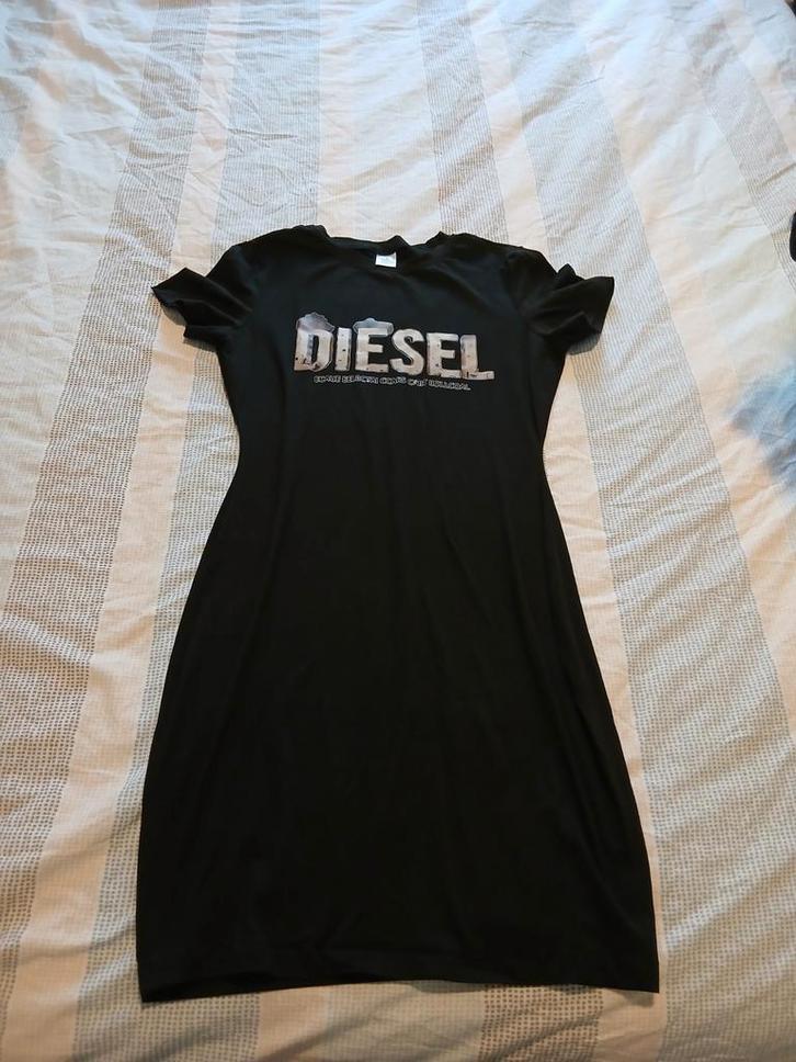 Vêtements femme neuf, Kleding | Dames, Broeken en Pantalons, Ophalen