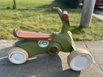 Berg go2, Kinderen en Baby's, Speelgoed | Buiten | Voertuigen en Loopfietsen, Ophalen, Gebruikt, Loopfiets