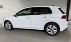 Volkswagen Golf 1.0 TSI OPF Life, Auto's, 0 kg, Adaptive Cruise Control, Zwart, 0 kg