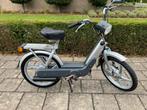 Vespa Ciao, Fietsen en Brommers, Brommers | Vespa, Ophalen, Ciao, Klasse A (25 km/u), Zo goed als nieuw