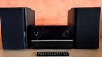 medion audio system stereoketen, Audio, Tv en Foto, Stereoketens, Ophalen, Cd-speler, Microset