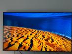 LG 86 inch Smart TV – 4K UHD – HDR – Topconditie, Audio, Tv en Foto, Televisies, LED, Ophalen of Verzenden, Zo goed als nieuw