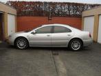 chrysler 300m, Auto-onderdelen, Overige Auto-onderdelen, Ophalen, Gebruikt, Chrysler