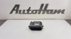 COMPUTER MOTOR Audi A4 Avant (B7) (01-2004/06-2008), Gebruikt, Audi