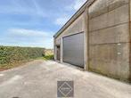 Industrieel te huur in Poperinge, Immo, Overige soorten