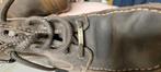 Gortex camel winterschoenen, Kleding | Heren, Ophalen