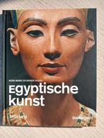 Geschiedenis van de kunst, Beeldhouwkunst, Nieuw, Diverse auteurs, Ophalen of Verzenden