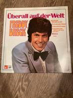 LP - Freddy Breck, Cd's en Dvd's, Vinyl | Overige Vinyl, Ophalen of Verzenden, Zo goed als nieuw