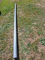 Pvc-buizen, Ophalen of Verzenden, PVC