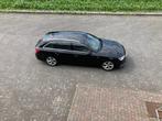 Audi A4 S line, Auto's, 4 cilinders, Break, Particulier, Onderhoudsboekje