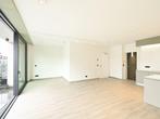 Appartement te huur in Knokke-Heist, 3 slpks, Immo, 110 m², Appartement, 3 kamers