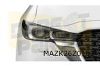 Mazda CX-5 (10/21-) koplamp R (LED) Origineel! KSD451031A, Auto-onderdelen, Verzenden, Nieuw, Mazda