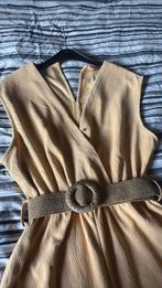 Splinternieuwe jumpsuit Esqualo, Kleding | Dames, Jumpsuits, Esqualo, Ophalen of Verzenden, Nieuw, Maat 38/40 (M)