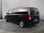 Mercedes-Benz Vito Tourer 114 CDI Pro Long L2, Auto's, Mercedes-Benz, 4 deurs, Gebruikt, 4 cilinders, 136 pk