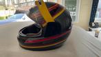 Casque intégral RHEOS, Motos, Autres marques, Femmes, Seconde main, XL