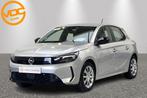 Opel Corsa F Edition, Auto's, Automaat, 118 g/km, Euro 6, 1199 cc