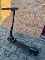 Trottinette électrique Pure Air 3, Vélos & Vélomoteurs, Trottinettes, Envoi, Utilisé, Step électrique (E-scooter), Pure