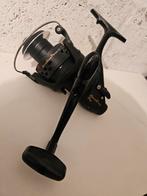 Moulinet Carp Okuma, Watersport en Boten, Hengelsport | Karpervissen, Ophalen, Zo goed als nieuw, Molen