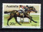 Australie.  643. xx, Postzegels en Munten, Postzegels | Oceanië, Ophalen of Verzenden, Postfris