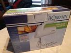 Handmixer Boman, Elektronische apparatuur, Ophalen, Nieuw, 3 snelheden of meer