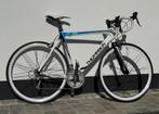 Thompson R-7200 aluminium racefiets maat 54, Fietsen en Brommers, Ophalen, Zo goed als nieuw
