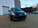 Renault Clio 185.000km 1.2 essence 2008 1750€, Autos, Achat, Entreprise, Meriva, Essence
