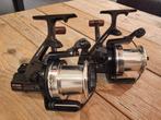 Daiwa SS3000 Tournament, Ophalen of Verzenden, Gebruikt