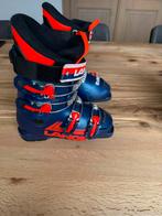 Skibotten kinderen 20,5cm of maat 33, Ophalen, Zo goed als nieuw