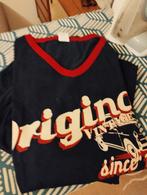 3 HERENPYJAMA 'S XL ( NIEUW), Ophalen