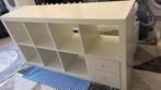 Ikea kallax kast, Huis en Inrichting, Ophalen, Zo goed als nieuw