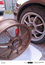 Oz Alleggerita 5x108 et55, Auto-onderdelen, Ophalen