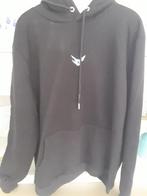 Pull Gameforce, Vêtements | Hommes, Pulls & Vestes, Enlèvement ou Envoi, Neuf, Taille 56/58 (XL), Noir