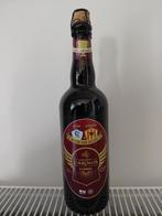 Fles carolus kv mechelen bekerfinale, Ophalen, Shirt