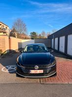 VOLKSWAGEN ARTEON, Autos, 1556 kg, Entreprise, Alcantara, Noir
