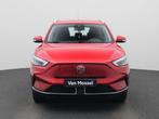 MG ZS Standard Range 51 kWh Comfort NAVI | CARPLAY | CAMERA, Auto's, MG, Stof, Gebruikt, ZS, 5 deurs