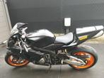 Honda CBR600rr 2003, Motoren, Motoren | Honda, 4 cilinders, Motorrijbewijs A, Super Sport, Particulier