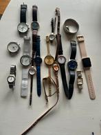 Lot horloges, Enlèvement ou Envoi, Comme neuf