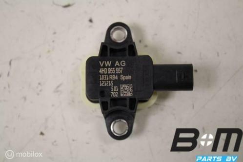 Druksensor LV of RV Audi A1 4H0955557, Autos : Pièces & Accessoires, Autres pièces automobiles, Utilisé